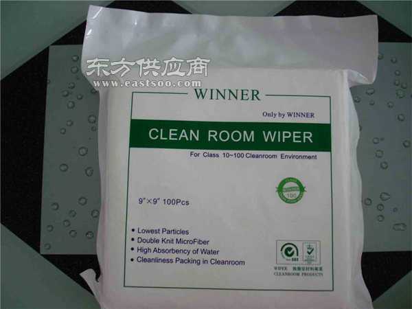 東莞市潤佳無紡布制品廠 專業紙箱解決方案助力產品包裝