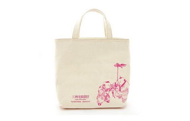 什么是無紡布手提袋印刷