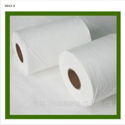 暖寶寶無(wú)紡布 透氣膜與供應(yīng)商義烏市無(wú)夢(mèng)電子商務(wù)商行的行業(yè)解析