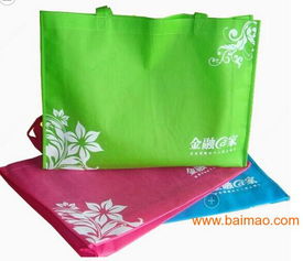 青島無(wú)紡布袋與紙箱 一站式定制印刷、制作及價(jià)格指南