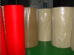 青島針織無(wú)紡布 探秘美泰無(wú)紡布的優(yōu)勢(shì)與應(yīng)用