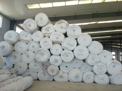 土工布與紙箱 價(jià)格解析與選購(gòu)指南