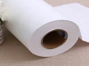 自貢無(wú)紡布產(chǎn)業(yè)升級(jí)，紙箱包裝服務(wù)協(xié)同發(fā)展新機(jī)遇