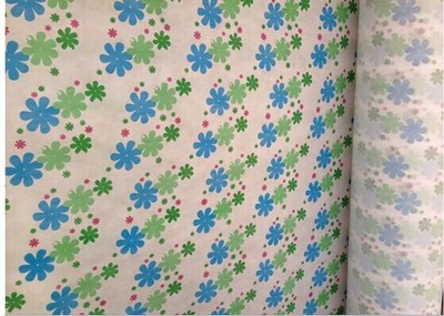 2014新款無(wú)紡布印花 義烏萬(wàn)虹復(fù)合廠的超值之選